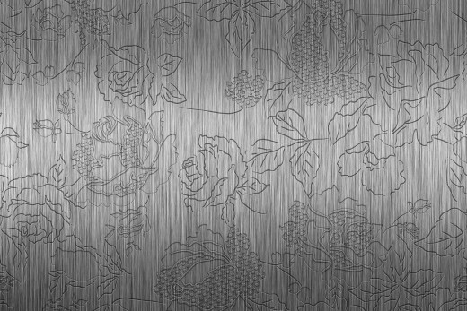 769171 (a): :1920x1280